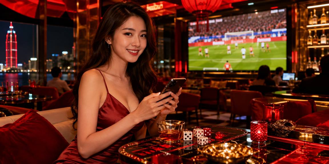 ki44 Tiện lợi với các ví điện tử