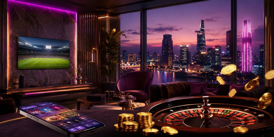 ki44 Hành trình phát triển của ki44 trong thị trường Việt Nam
